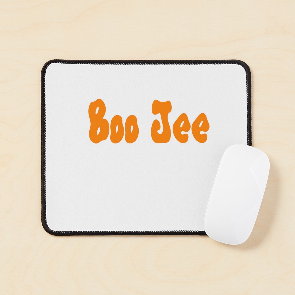 Item preview, Mouse Pad designed and sold by MIROUZ2000.