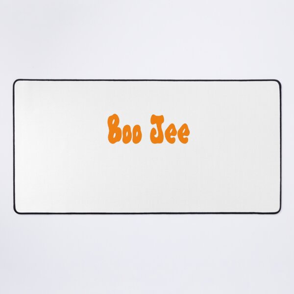 Item preview, Boo-Jee designed and sold by MIROUZ2000.