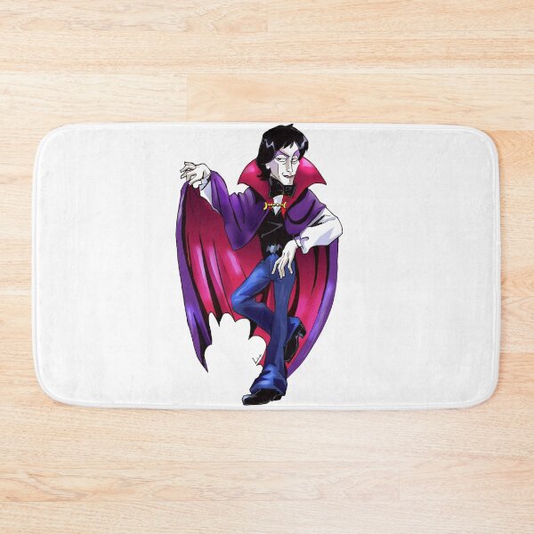 Item preview, Drak Jr. designed and sold by liaartemisa.