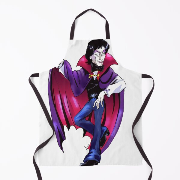 Item preview, Drak Jr. designed and sold by liaartemisa.