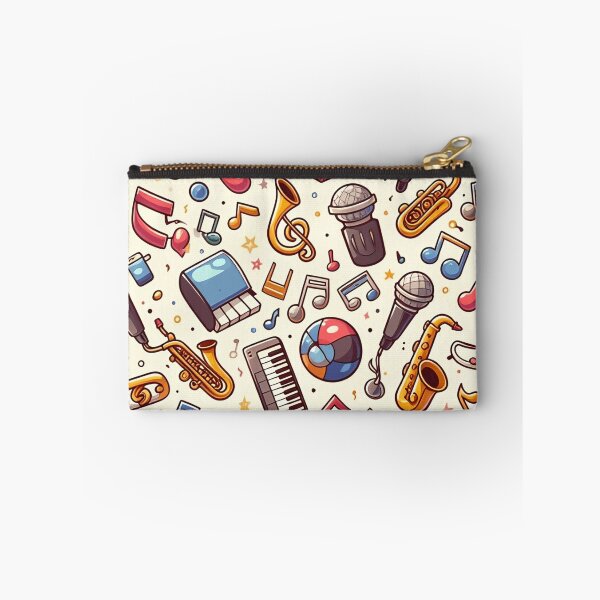 Item preview, Music  designed and sold by FATHI-SHOP.