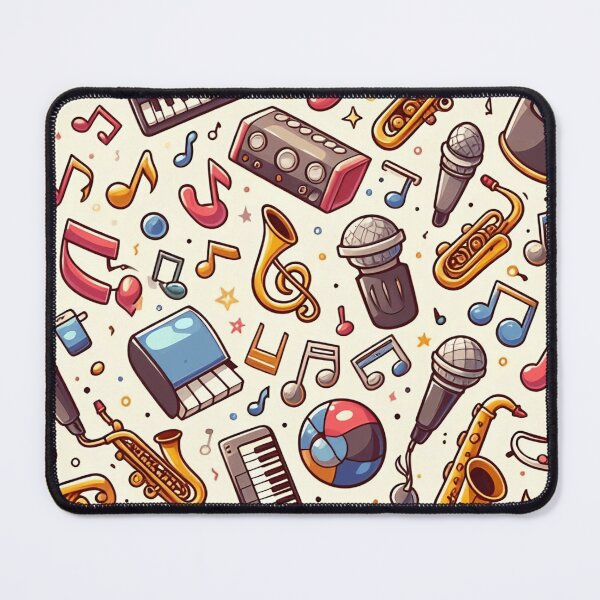 Item preview, Music  designed and sold by FATHI-SHOP.