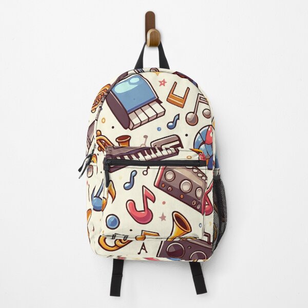 Item preview, Music designed and sold by FATHI-SHOP.