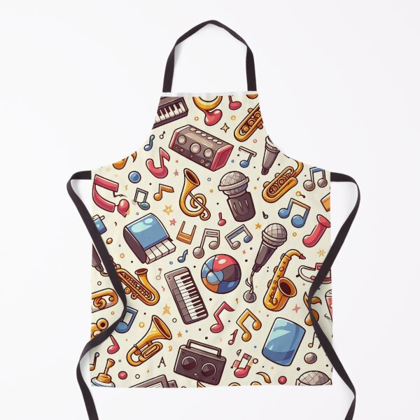 Item preview, Music  designed and sold by FATHI-SHOP.