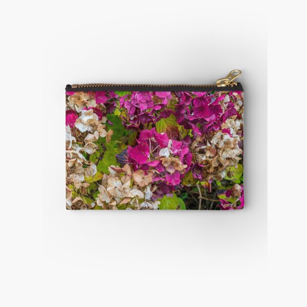 Item preview, Autumn Flowers 111 designed and sold by James Elkington.
