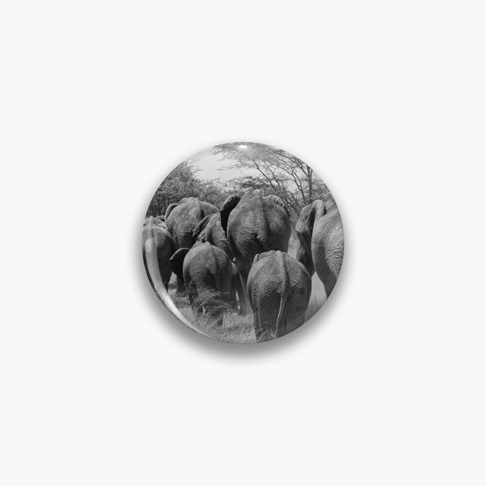 Item preview, Pin designed and sold by AndreasKoerner.