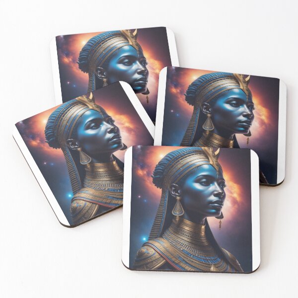 Item preview, Acient African Queen designed and sold by Sweetoneme1986.