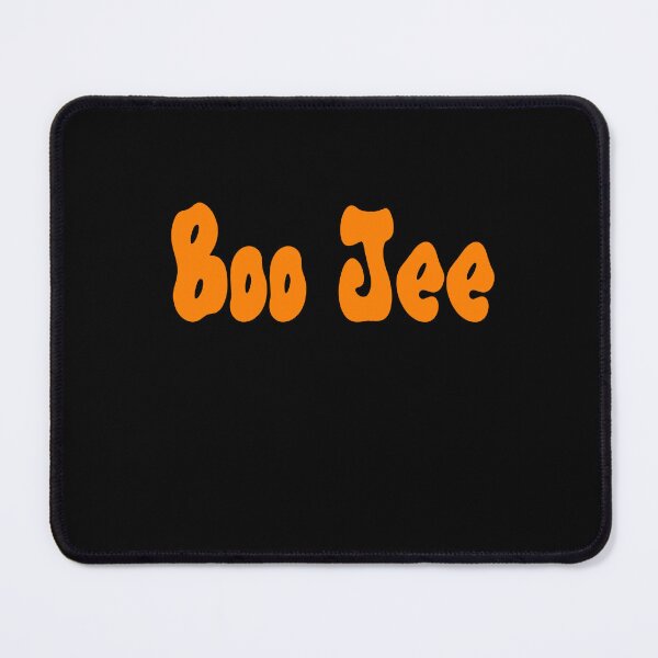 Item preview, Boo-Jee designed and sold by MIROUZ2000.