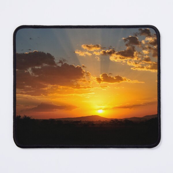 Item preview, "Last Light" designed and sold by Andreas Koerner.