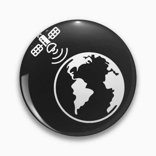 Item preview, Earth designed and sold by Mateusz Bachanek.