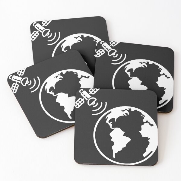 Item preview, Earth designed and sold by Mateusz Bachanek.
