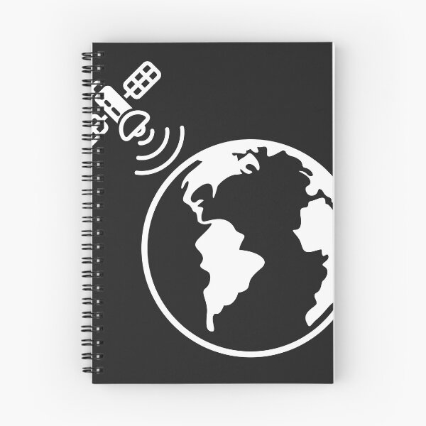 Item preview, Earth designed and sold by Mateusz Bachanek.