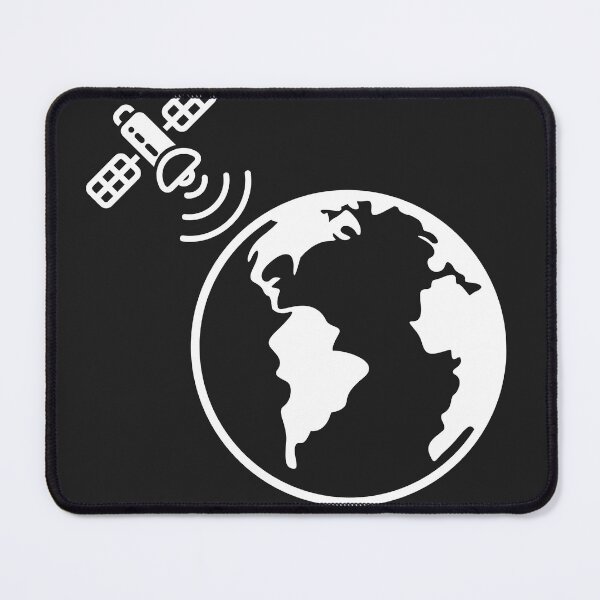 Item preview, Earth designed and sold by Mateusz Bachanek.