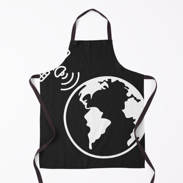 Item preview, Earth designed and sold by Mateusz Bachanek.