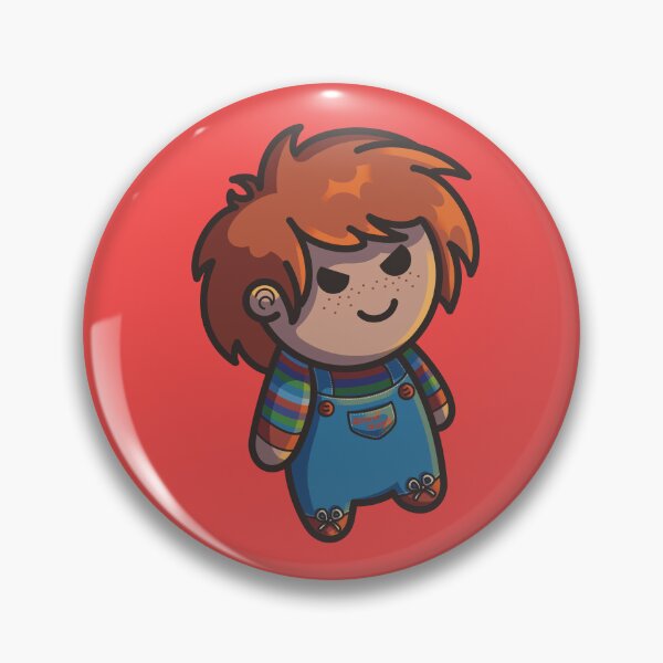 Item preview, Charles designed and sold by PlantBandit.