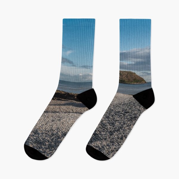 Item preview, Penmon Point Lighthouse Anglesey designed and sold by AJEvans.