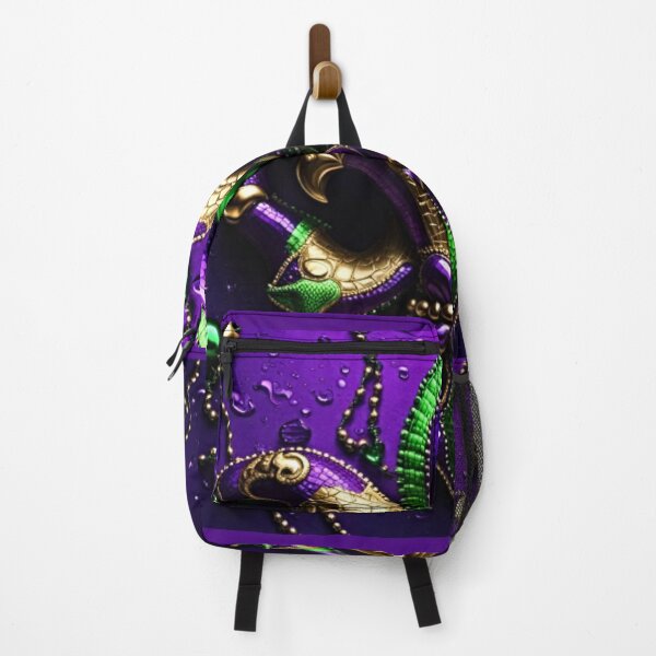 Item preview, The Dream Fleur De Lis Design designed and sold by trailsitravel.