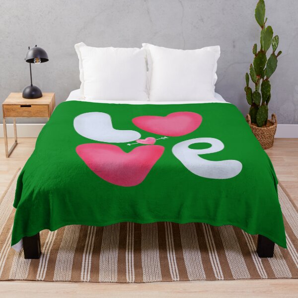 Item preview, Happy valentine's day celebration love graphic design designed and sold by Openspace2020.