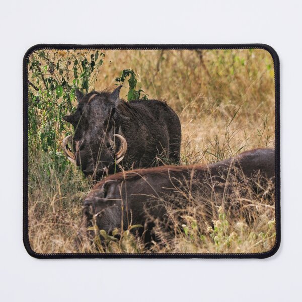 Item preview, "Two" designed and sold by Andreas Koerner.