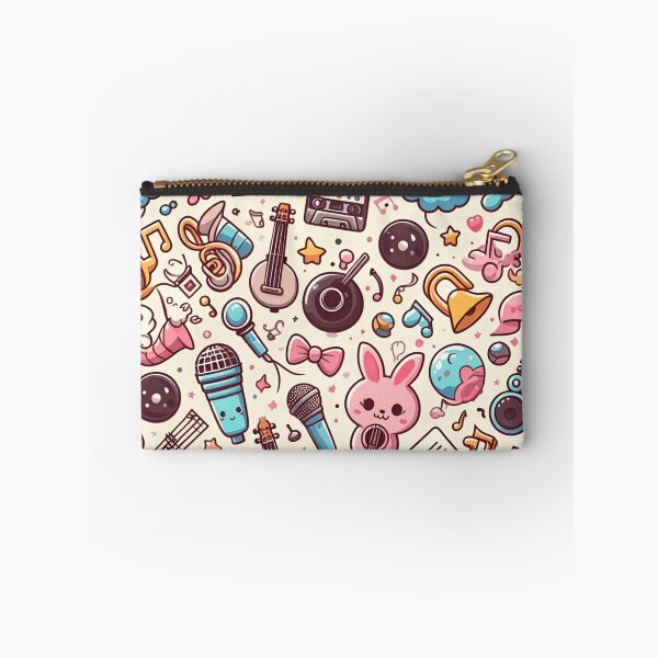 Item preview, Music  designed and sold by FATHI-SHOP.