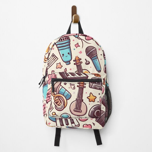Item preview, Music designed and sold by FATHI-SHOP.