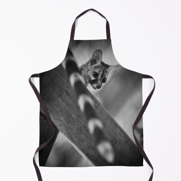 Item preview, "Whats up down there?" (B&W) designed and sold by Andreas Koerner.