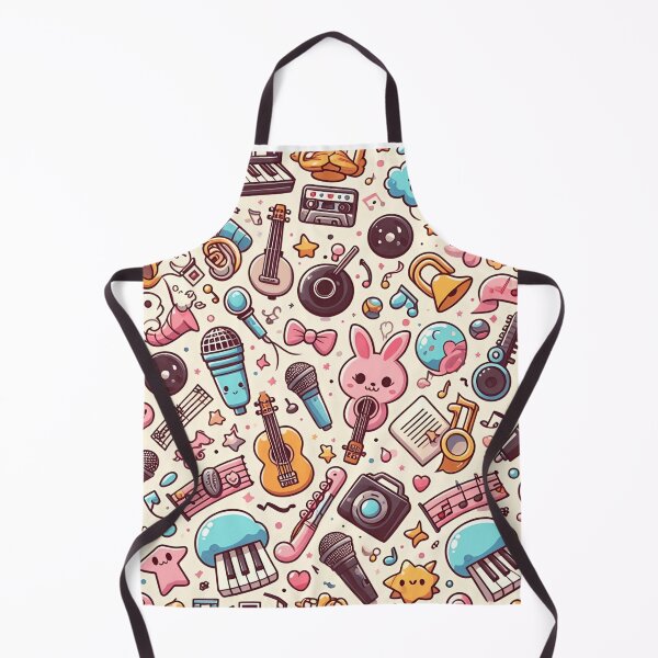 Item preview, Music  designed and sold by FATHI-SHOP.