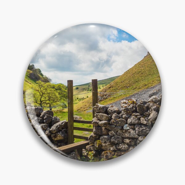 Item preview, Is This the Way? designed and sold by James Elkington.