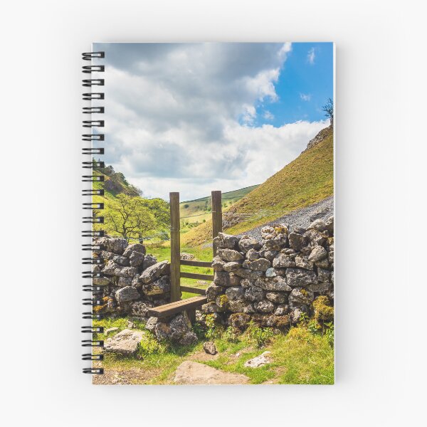 Item preview, Is This the Way? designed and sold by James Elkington.