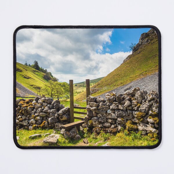 Item preview, Is This the Way? designed and sold by James Elkington.