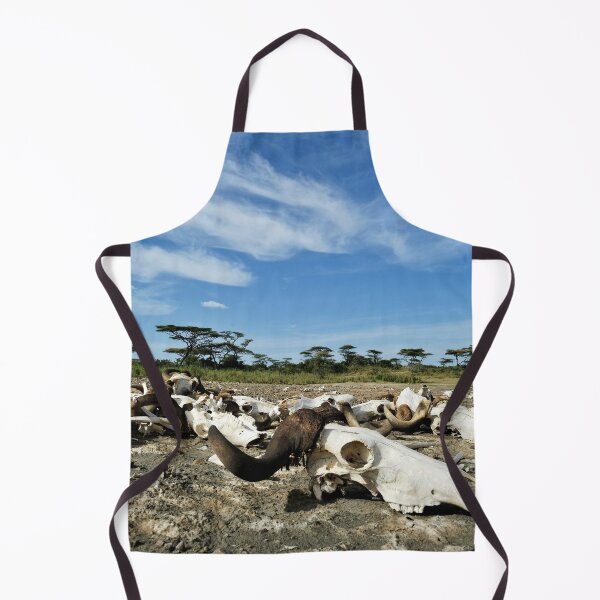 Item preview, "Bone Yard" designed and sold by Andreas Koerner.