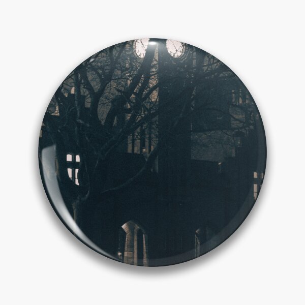 Item preview, Quietud nocturna designed and sold by Joanne Kendrick.