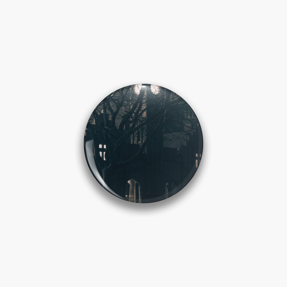 Item preview, Pin designed and sold by pixiejocake.