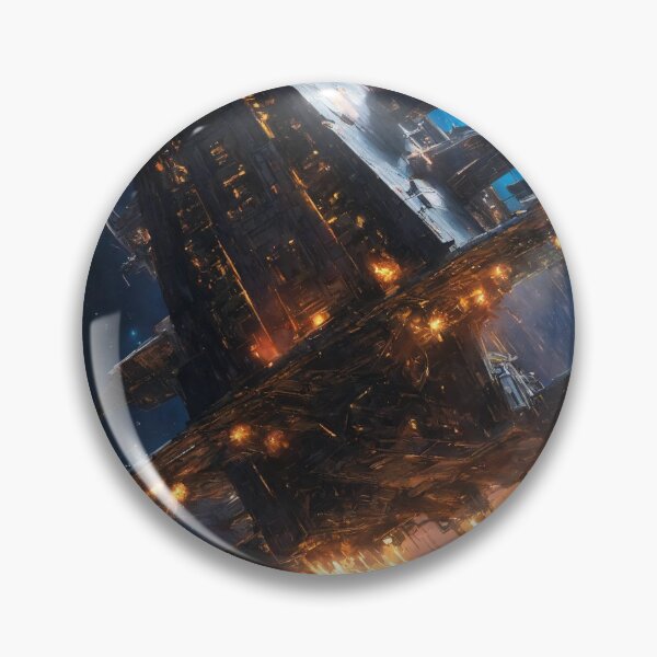 Item preview, Space Battle designed and sold by RaF71PrO.