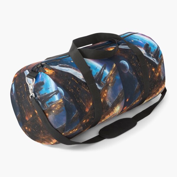 Item preview, Space Battle designed and sold by RaF71PrO.