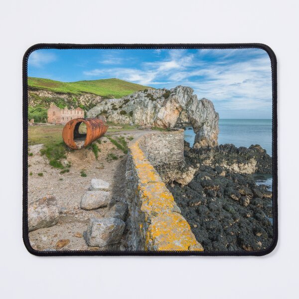 Item preview, Porth Wen Brickworks Anglesey designed and sold by AJEvans.