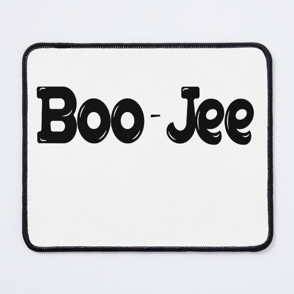 Item preview, Boo-Jee designed and sold by MIROUZ2000.
