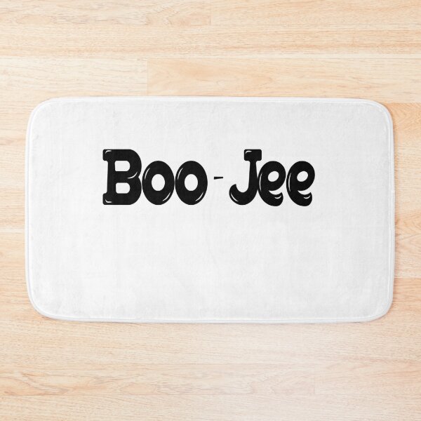 Item preview, Boo-Jee designed and sold by MIROUZ2000.