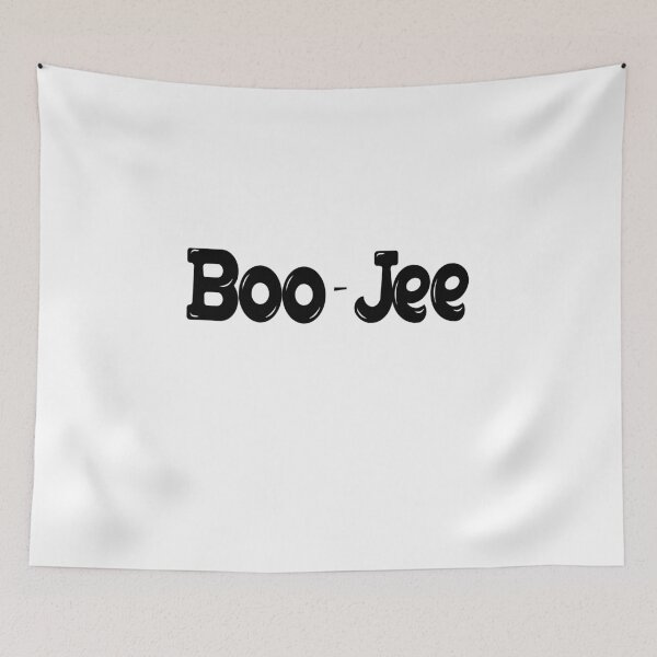 Item preview, Boo-Jee designed and sold by MIROUZ2000.