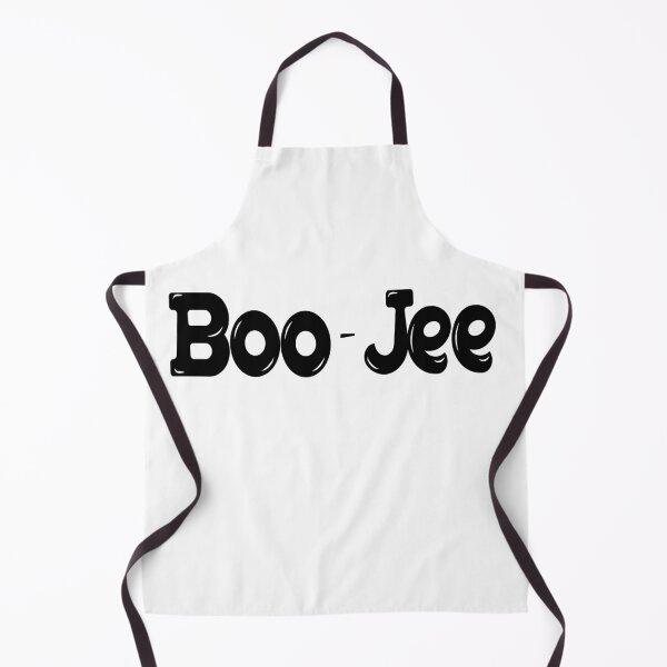 Item preview, Boo-Jee designed and sold by MIROUZ2000.