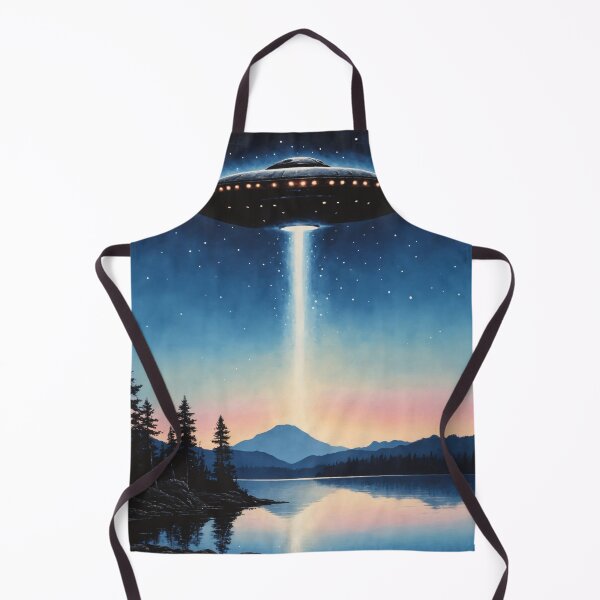 Item preview, Light Over Tranquil Waters designed and sold by Posterguy392.