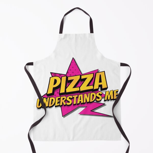 Item preview, Pizza Understands Me, Funny Quotes, Food Quotes, Friend Quotes, Friends, Food, Pizza, Understanding, Sarcasm, designed and sold by Henrylizarraga.