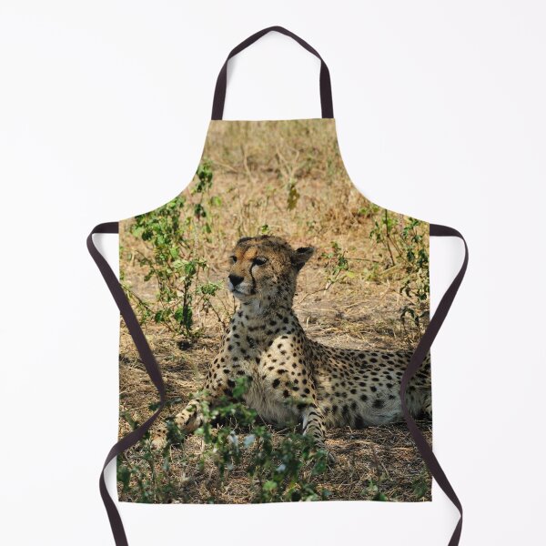 Item preview, "Alarmed" designed and sold by Andreas Koerner.