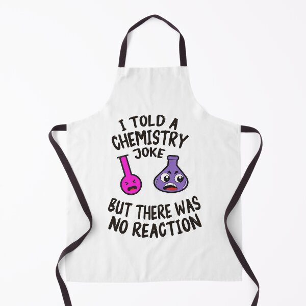 Item preview, Chem x chem designed and sold by The Knick Knack Nook.