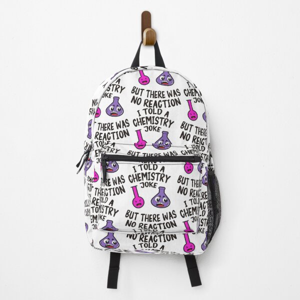 Item preview, Chem x chem designed and sold by The Knick Knack Nook.