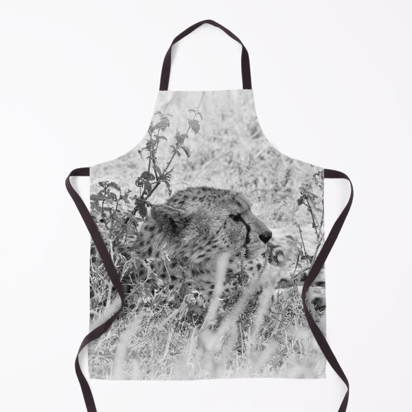 Item preview, "Observing" (B&W) designed and sold by Andreas Koerner.