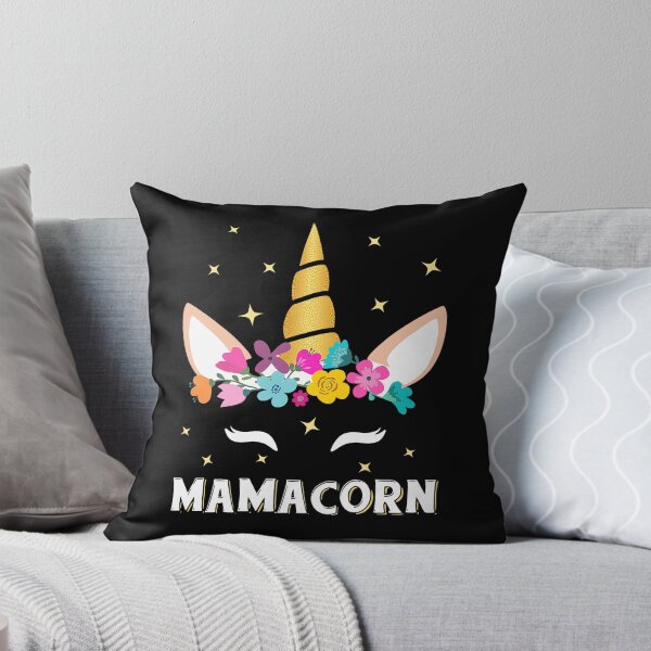 Item preview, Mamacorn Mothers Day designed and sold by SpeedyPrints.