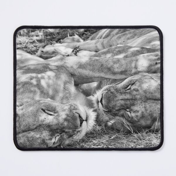 Item preview, "familial bonds" (B&W) designed and sold by Andreas Koerner.