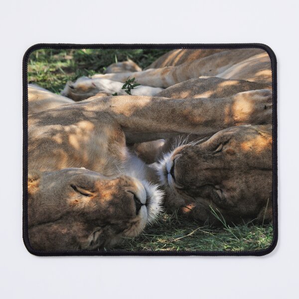 Item preview, "familial bonds" designed and sold by Andreas Koerner.