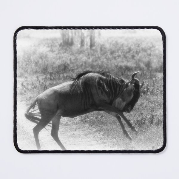 Item preview, "Jump" designed and sold by Andreas Koerner.